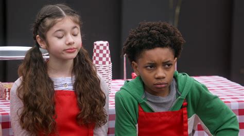 home economics s01e03 dsrip|Home Economics: Home Economics .